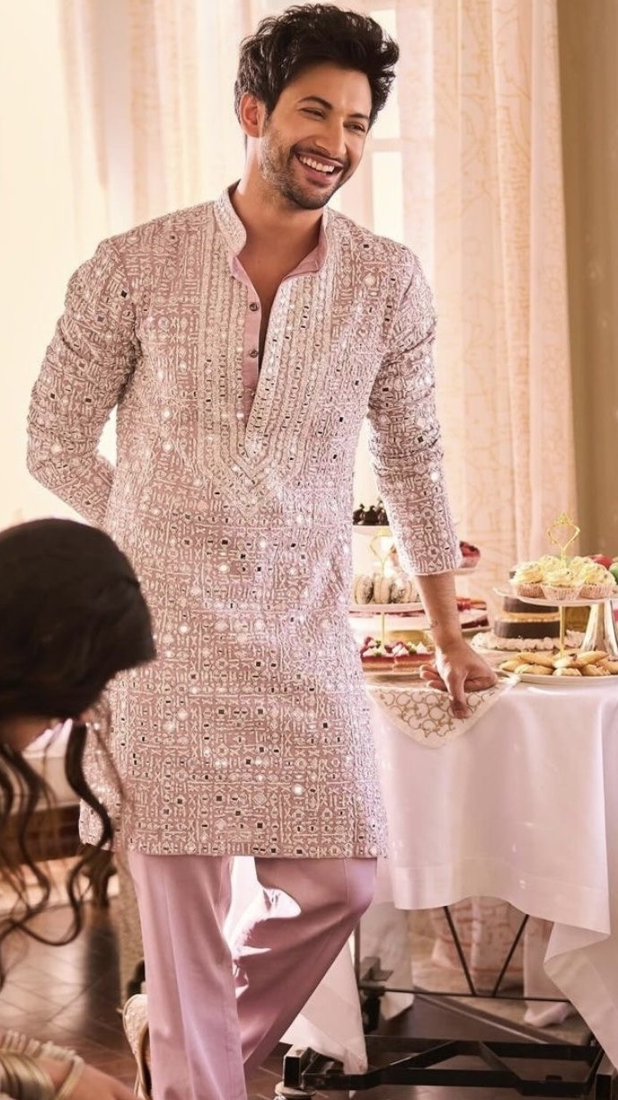 Kurtas
