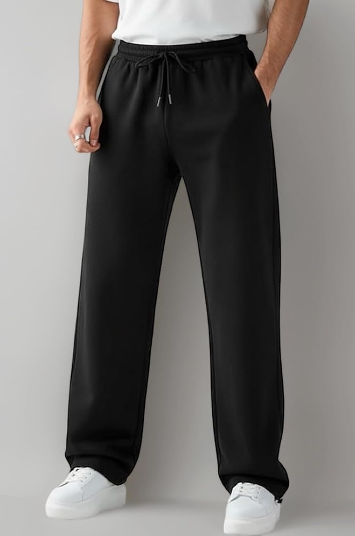 Trackpant